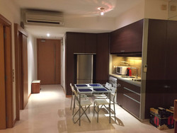 Icon (D2), Apartment #188363612